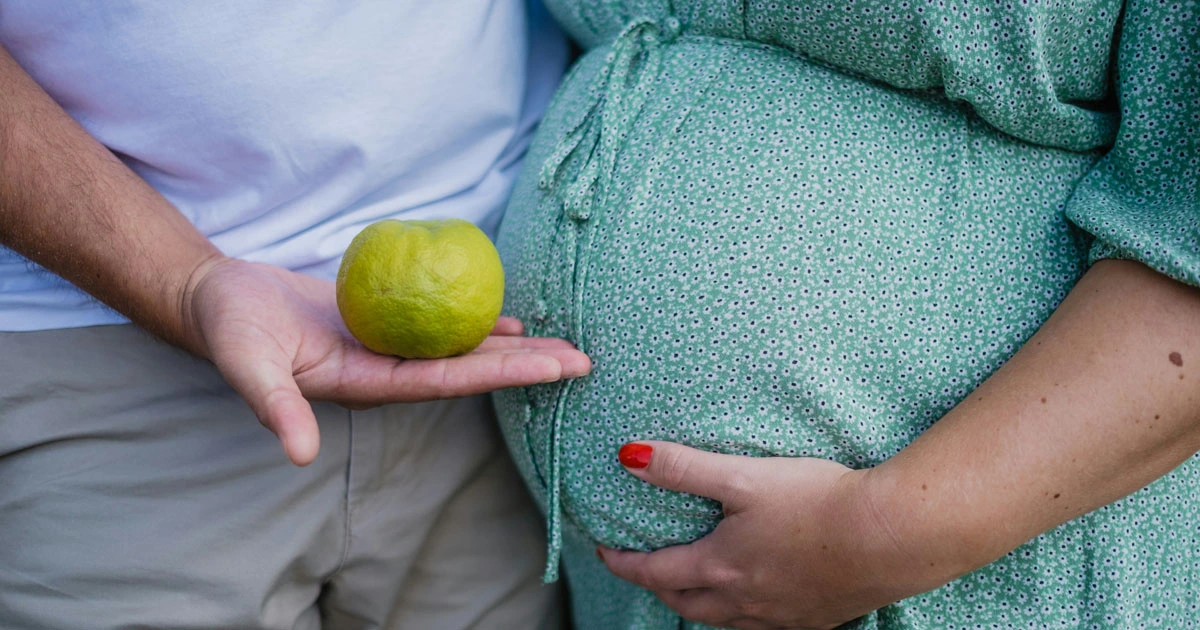 lunch ideas for gestational diabetes