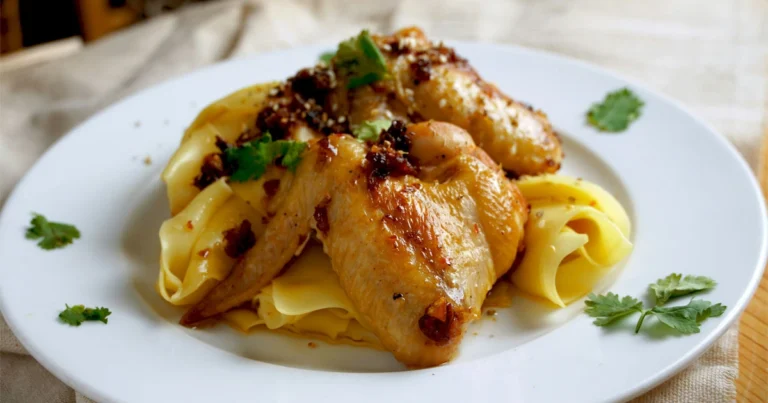 lunch recipes with rotisserie chicken