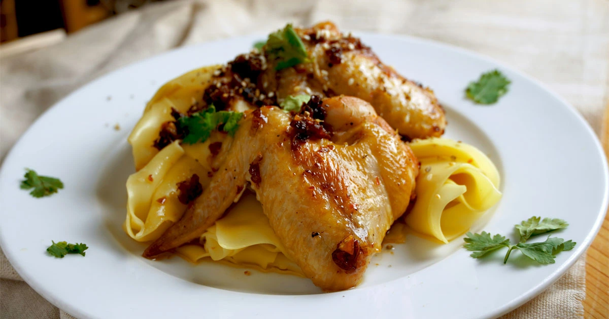 lunch recipes with rotisserie chicken