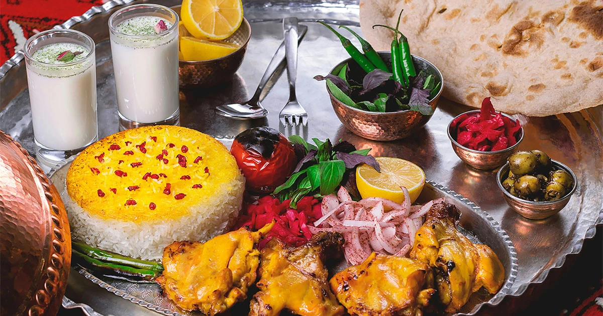 lunch recipes easy indian
